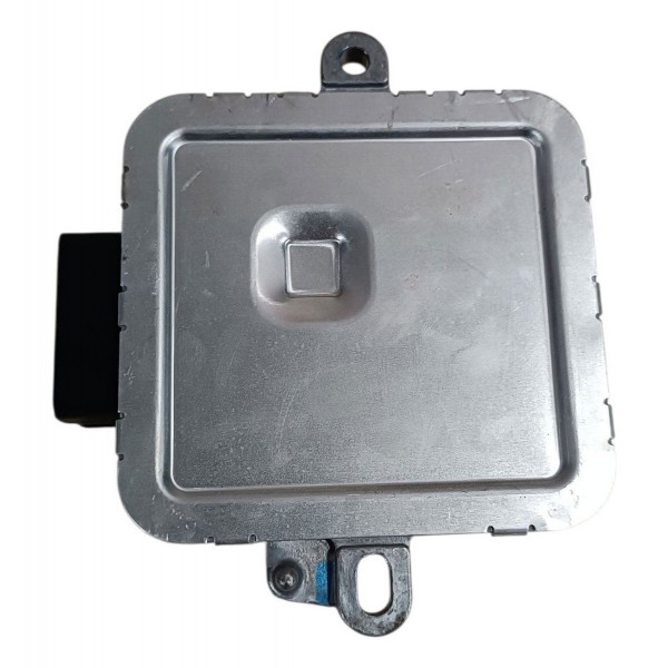 Modulo Bomba Combustivel Gm S10 Cruze 2014-2020 23482909