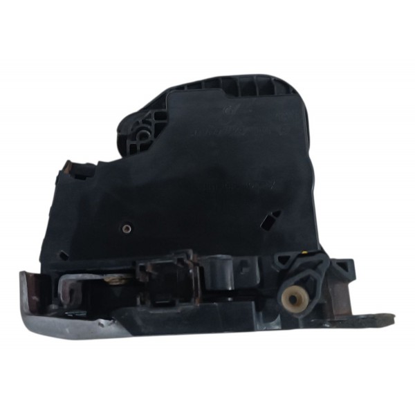 Fechadura Porta Dianteira Esquerda Gm Cruze 2017 2018 2019