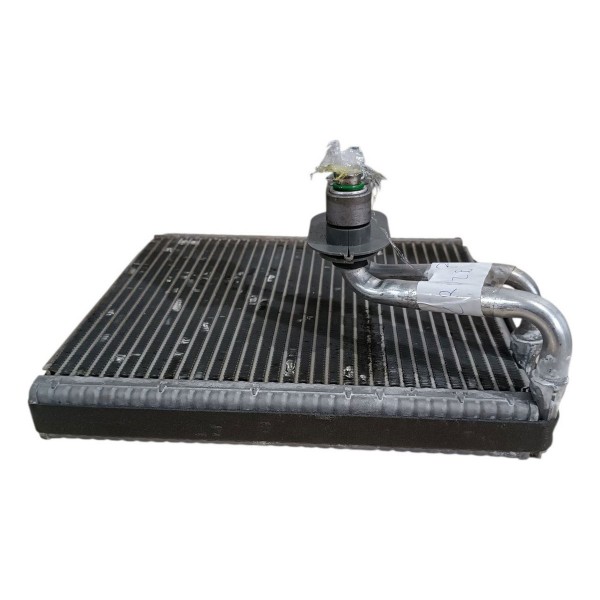 Radiador Evaporador Ar Condicionado Gm Cruze 1.4 2018 2019