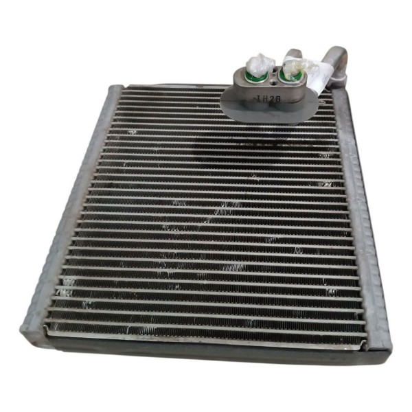 Radiador Evaporador Ar Condicionado Gm Cruze 1.4 2018 2019