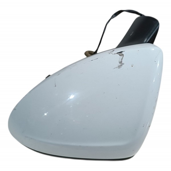 Espelho Retrovisor Elétrico Esquerdo Gm Cruze 2017 2018 2019