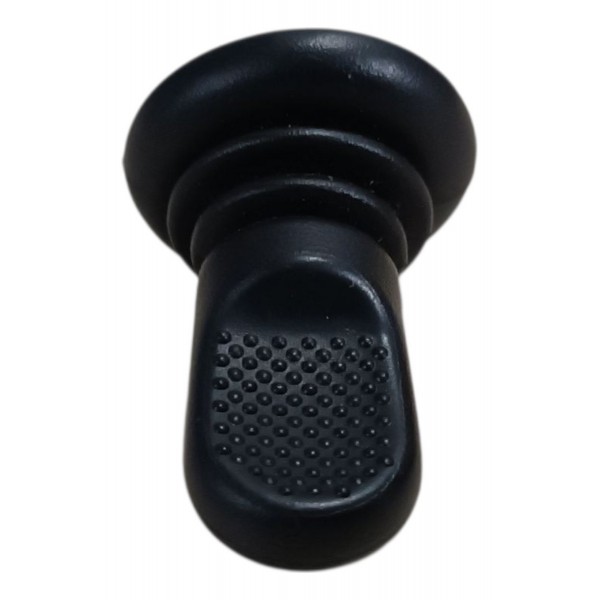 Acabamento Regulagem Retrovisor Manual Gol Voyage G5 G6 G7