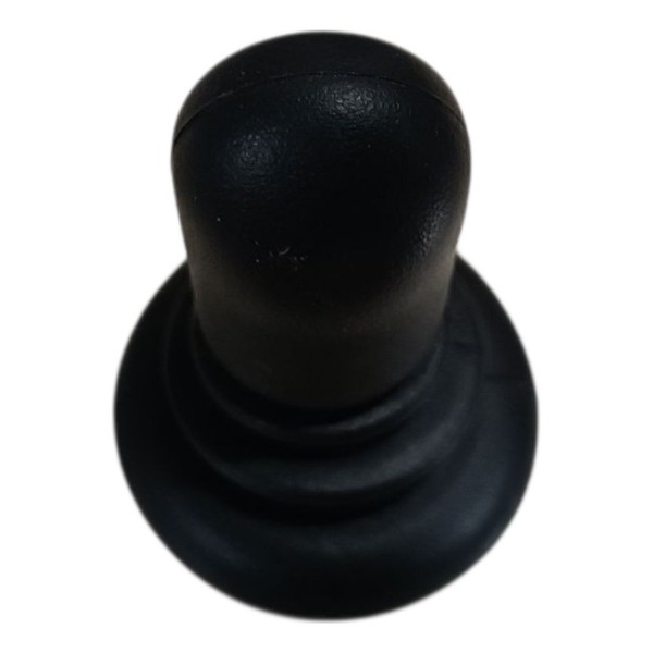 Acabamento Regulagem Retrovisor Manual Gol Voyage G5 G6 G7