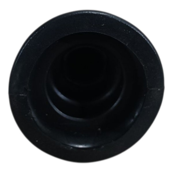 Acabamento Regulagem Retrovisor Manual Gol Voyage G5 G6 G7