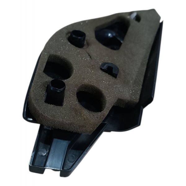 Moldura Interna Retrovisor Direito Voyage Gol G5 5u0837994a