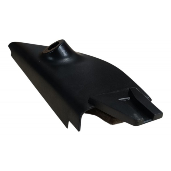 Moldura Interna Retrovisor Direito Voyage Gol G5 5u0837994a