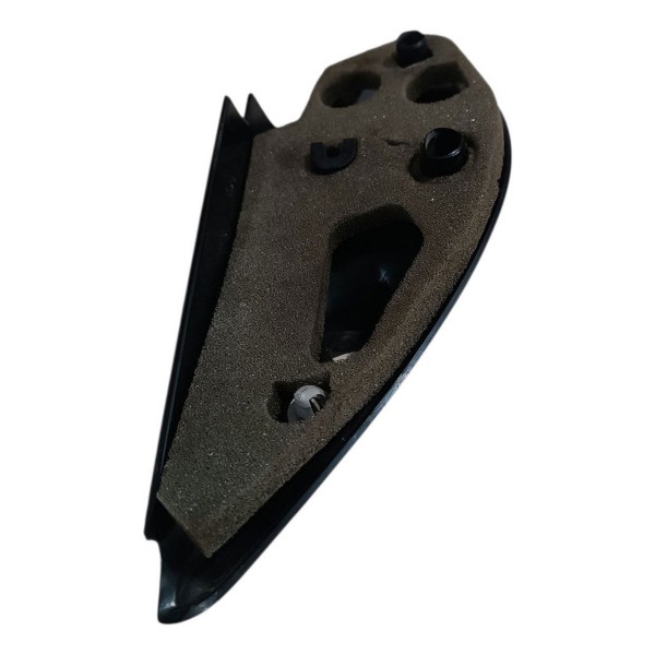 Moldura Interna Retrovisor Direito Voyage Gol G5 5u0837994a