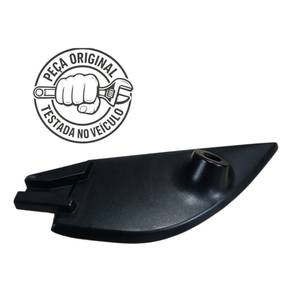 Moldura Interna Retrovisor Direito Voyage Gol G5 5u0837994a