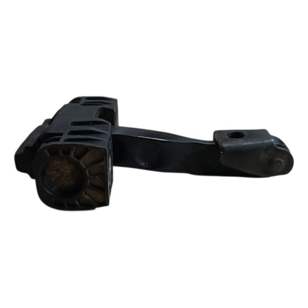 Limitador Porta Dianteira Direita Vw Gol Voyage G6 G7 2016