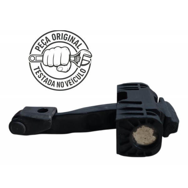 Limitador Porta Dianteira Direita Vw Gol Voyage G6 G7 2016