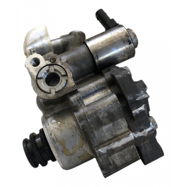 Bomba Direção Hidráulica Mercedes C200 C180 1.8 Cgi 2012 13