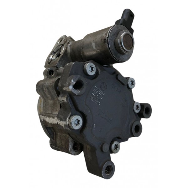 Bomba Direção Hidráulica Mercedes C200 C180 1.8 Cgi 2012 13