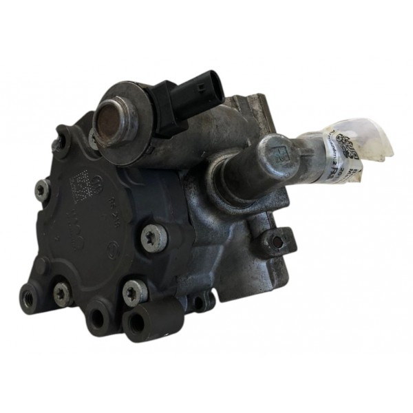 Bomba Direção Hidráulica Mercedes C200 C180 1.8 Cgi 2012 13