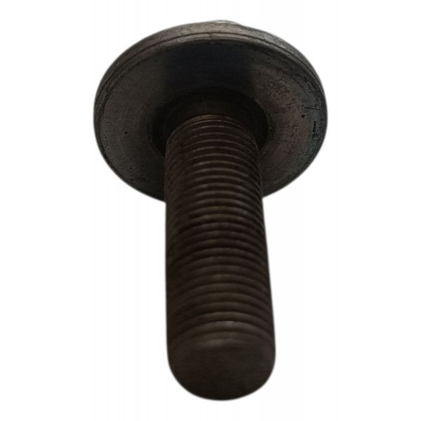 Parafuso Polia Cabeçote Renault Sandero Logan 1.0 16v 2012