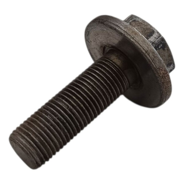 Parafuso Polia Cabeçote Renault Sandero Logan 1.0 16v 2012