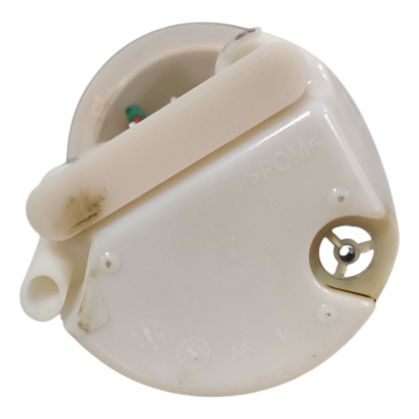 Bomba Combustível Renault Sandero 1.0 16v 2012 2013 Flex