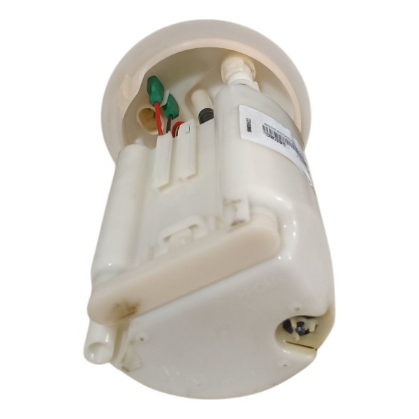 Bomba Combustível Renault Sandero 1.0 16v 2012 2013 Flex