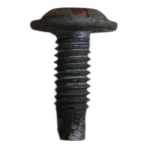 Parafuso Sensor Abs Traseiro Renault Sandero 1.0 16v 2013