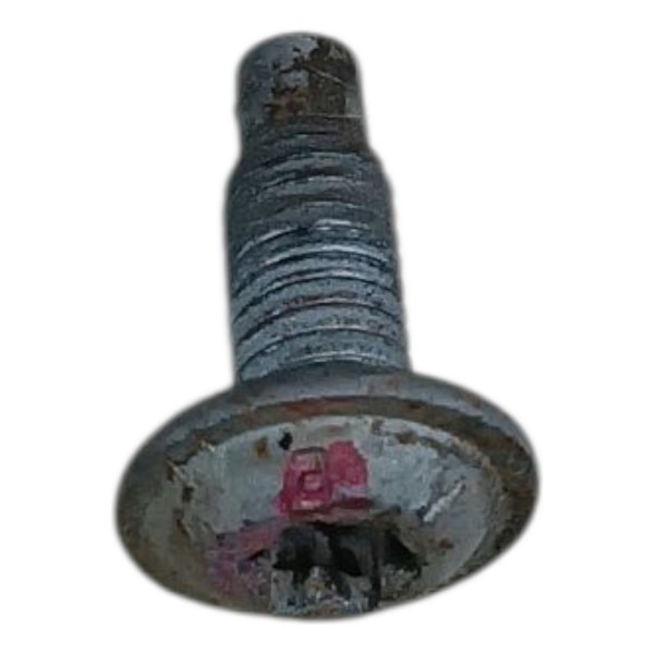 Parafuso Sensor Abs Traseiro Renault Sandero 1.0 16v 2013