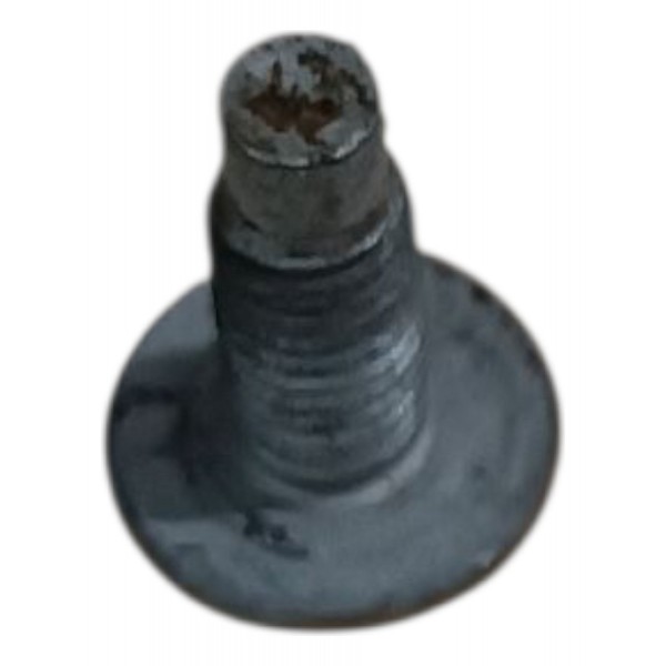 Parafuso Sensor Abs Traseiro Renault Sandero 1.0 16v 2013