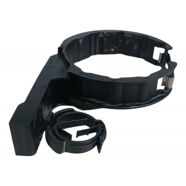 Suporte Reservatório Direção Hidraulica Sandero 2012 2013