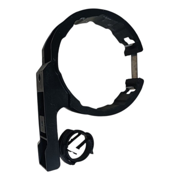 Suporte Reservatório Direção Hidraulica Sandero 2012 2013