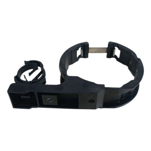 Suporte Reservatório Direção Hidraulica Sandero 2012 2013