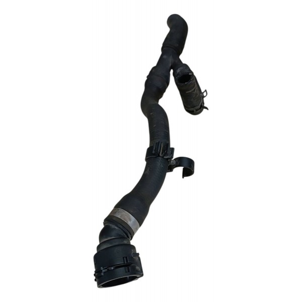 Mangueira Agua Radiador Mini Cooper Clubman 1.6 Asp 2012