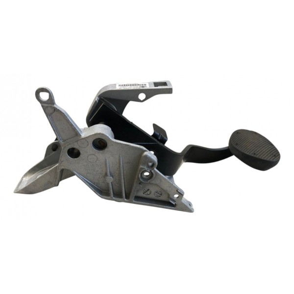 Pedal Freio Mini Cooper Clubman 1.6 16v Aspirado 2012 2013