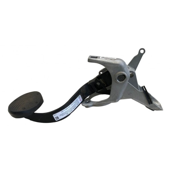 Pedal Freio Mini Cooper Clubman 1.6 16v Aspirado 2012 2013