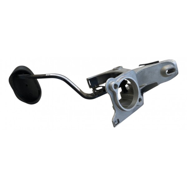 Pedal Freio Mini Cooper Clubman 1.6 16v Aspirado 2012 2013