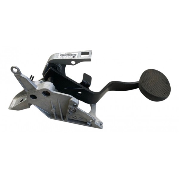 Pedal Freio Mini Cooper Clubman 1.6 16v Aspirado 2012 2013