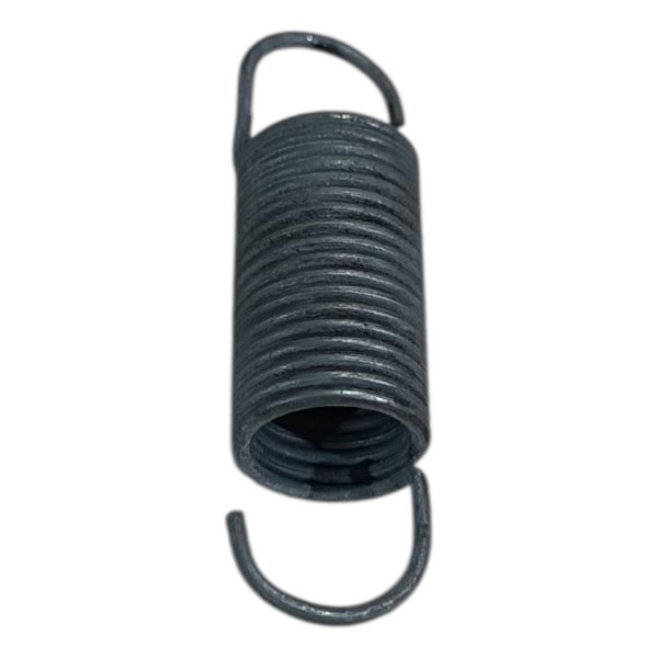 Mola Pedal Freio Mini Cooper Clubman 1.6 Aspirado 2012 2013