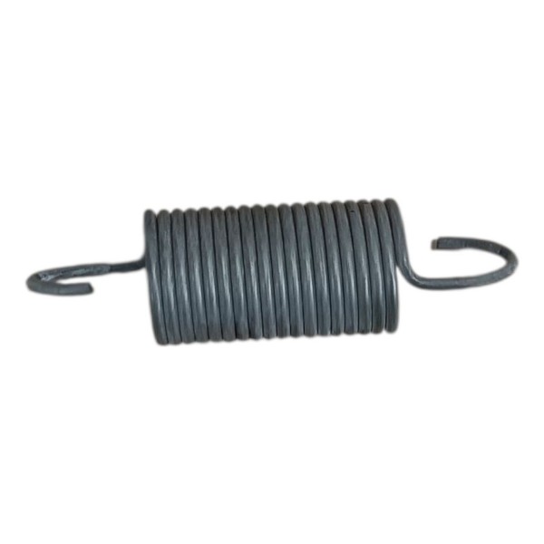 Mola Pedal Freio Mini Cooper Clubman 1.6 Aspirado 2012 2013