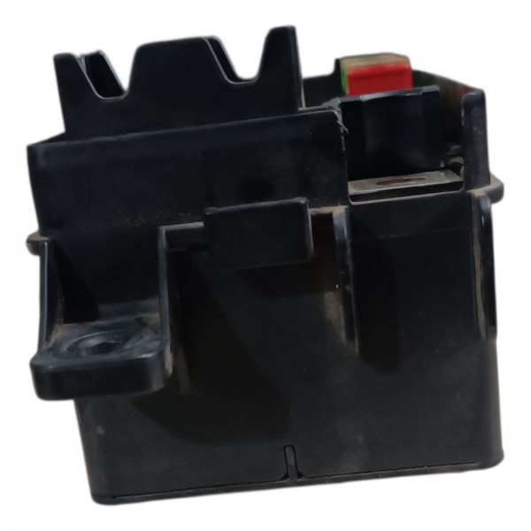 Caixa Fusíveis Mini Cooper Clubman 1.6 Aspirado 2012 2013