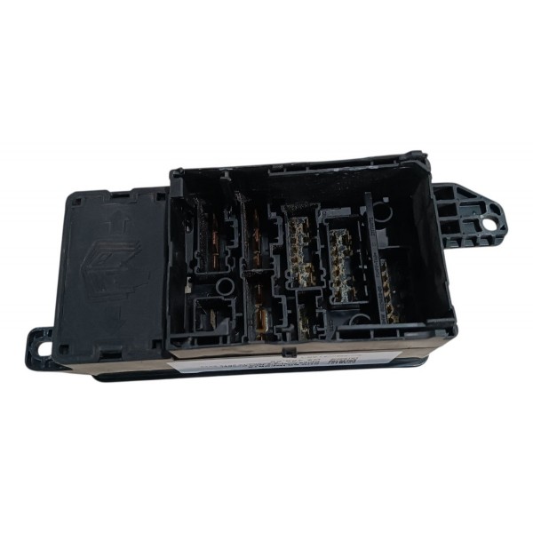 Caixa Fusíveis Mini Cooper Clubman 1.6 Aspirado 2012 2013