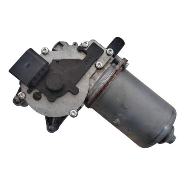 Motor Limpador Parabrisa Freelander 2007 2008 2009 2014