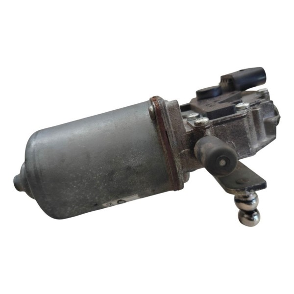 Motor Limpador Parabrisa Freelander 2007 2008 2009 2014