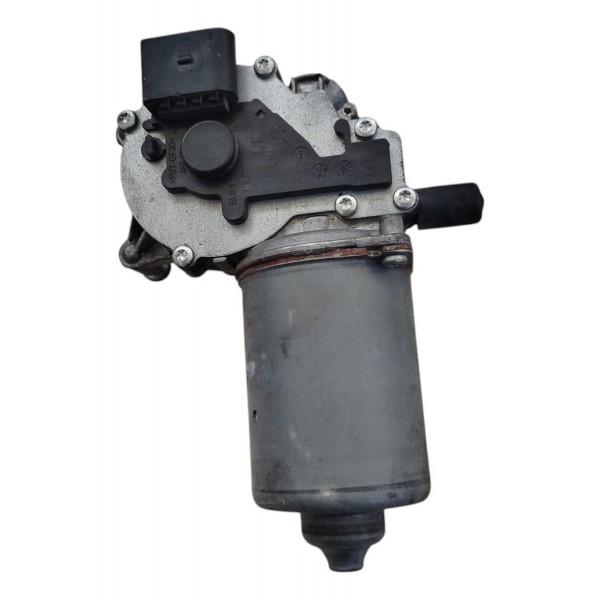 Motor Limpador Parabrisa Freelander 2007 2008 2009 2014