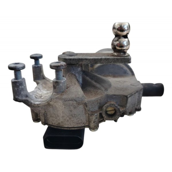 Motor Limpador Parabrisa Freelander 2007 2008 2009 2014