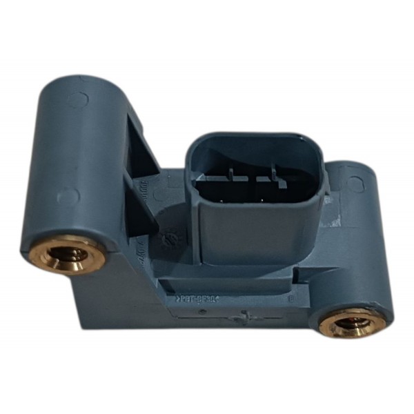 Sensor Impacto Porta Mini Clubman 2012 2013 Traseiro Direito