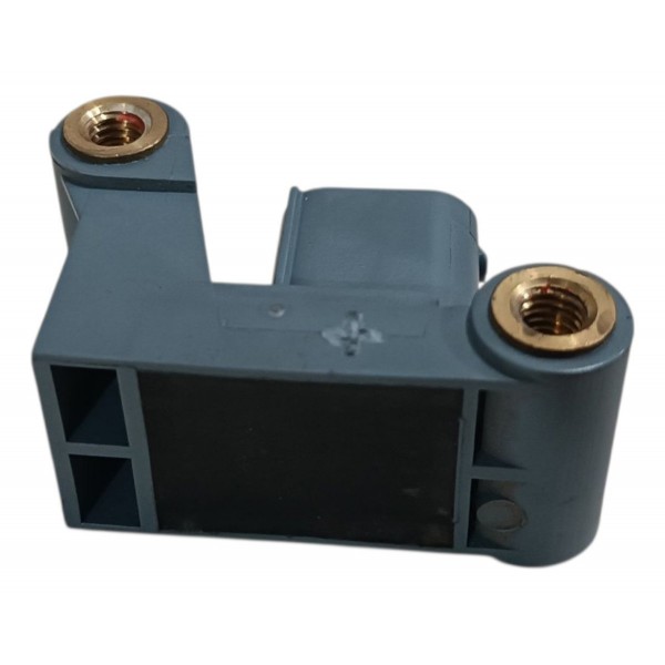 Sensor Impacto Porta Mini Clubman 2012 2013 Traseiro Direito