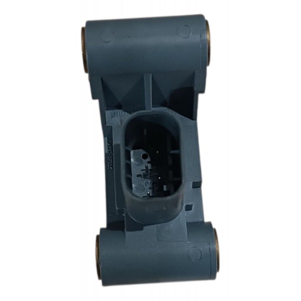 Sensor Impacto Porta Mini Clubman 2012 2013 Traseiro Direito