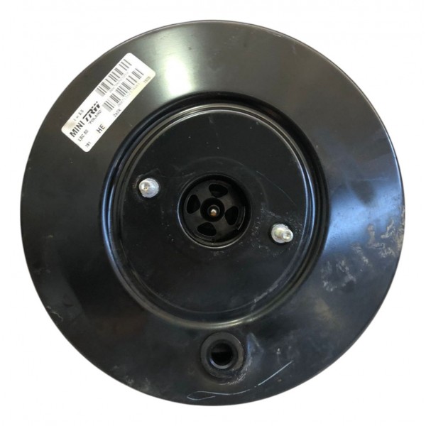 Servo Freio Hidrovácuo Minicooper Clubman 1.6 16v 2012 2013