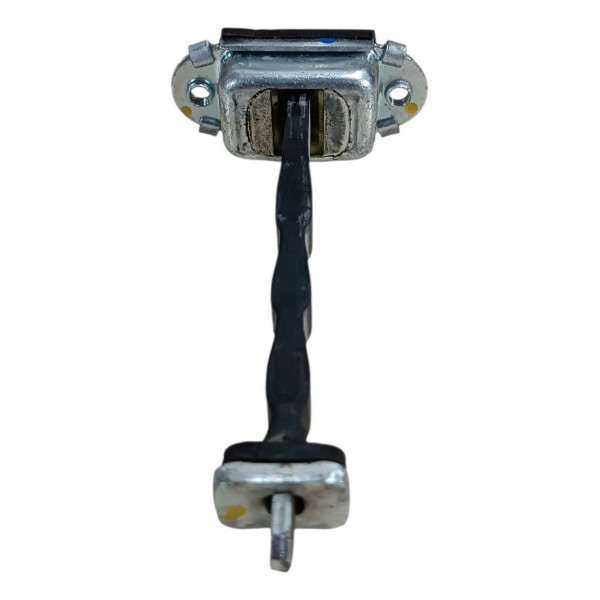 Limitador Porta Dianteira Esquerda Ford Ka 2017 2018 2019