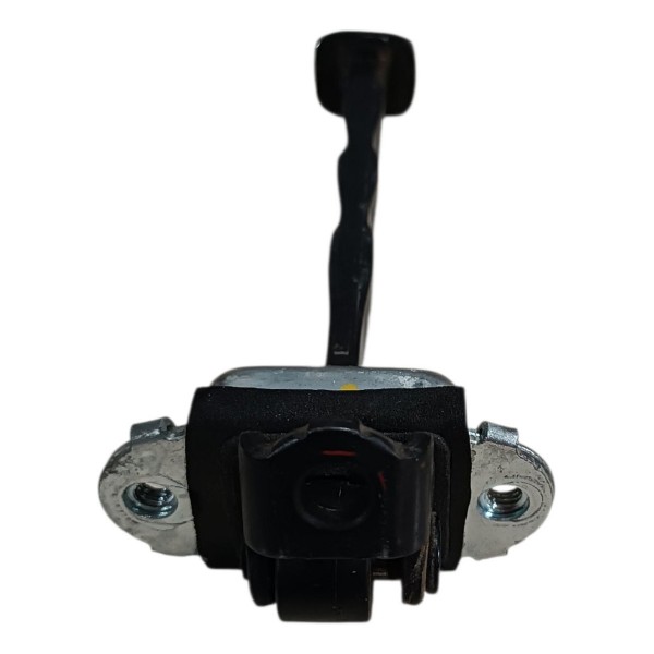 Limitador Porta Dianteira Esquerda Ford Ka 2017 2018 2019