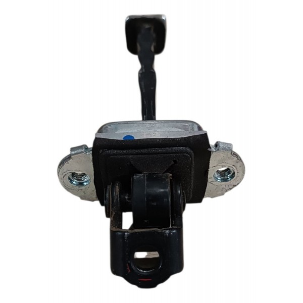 Limitador Porta Dianteira Esquerda Ford Ka 2017 2018 2019