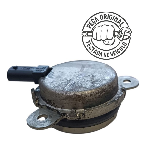 Sensor Posição Eletromagnetico Ford Ka 2014 2020 Cm5g6m290fa