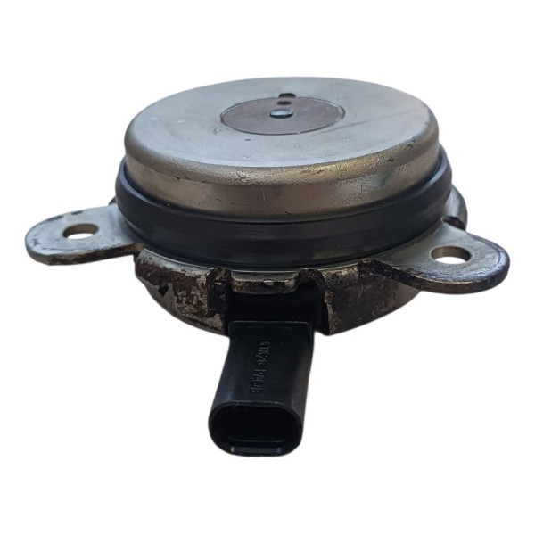 Sensor Posição Eletromagnetico Ford Ka 2014 2020 Cm5g6m290fa