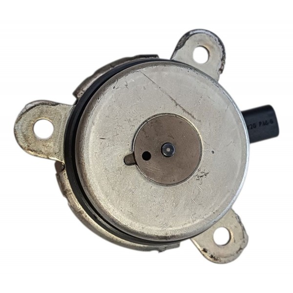 Sensor Posição Eletromagnetico Ford Ka 2014 2020 Cm5g6m290fa